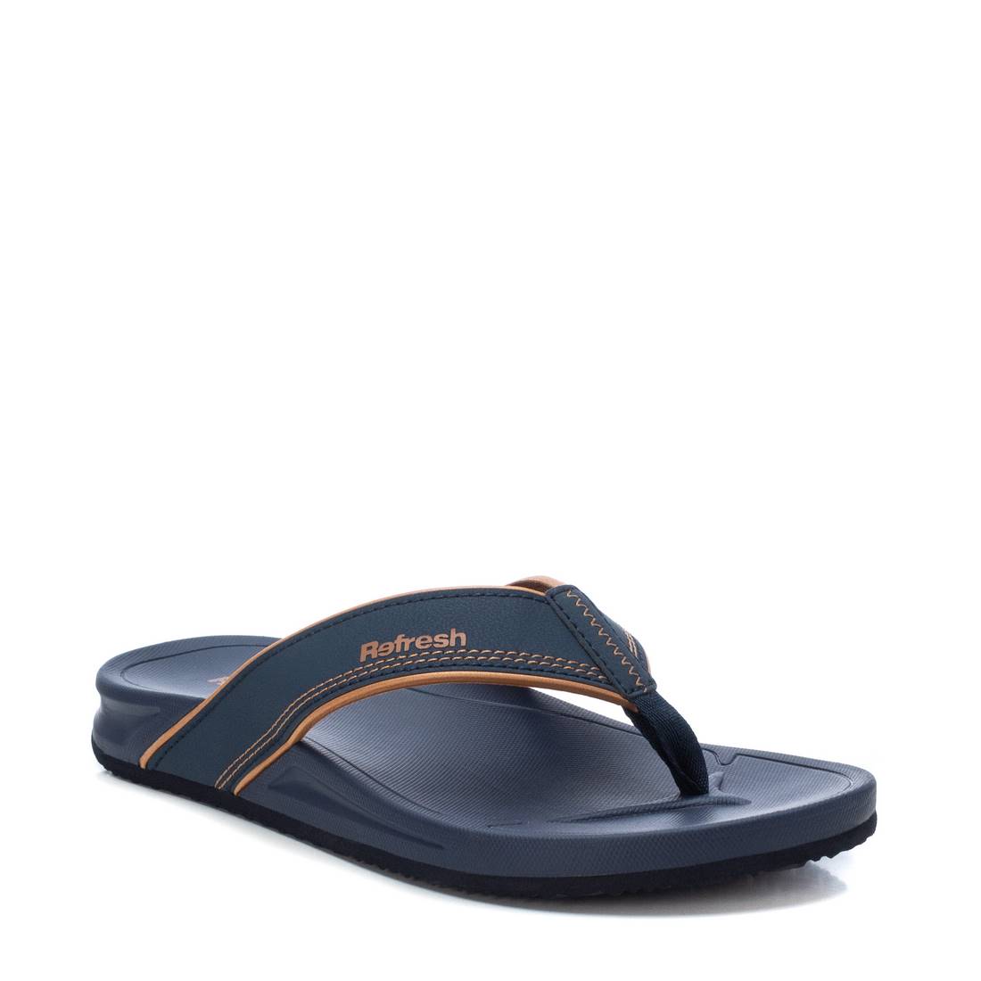 MEN'S SANDAL REFRESH 17167104