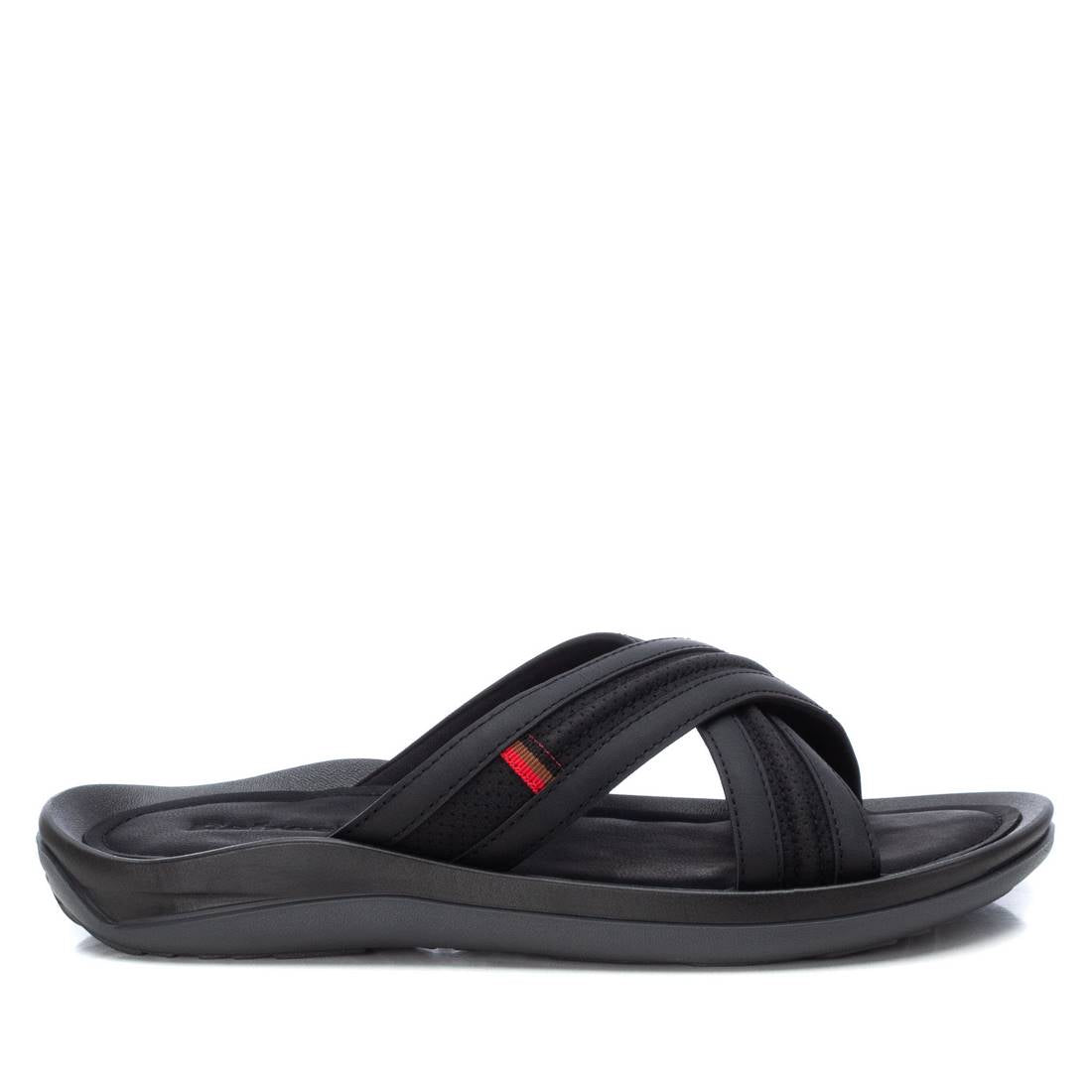 MEN'S SANDAL REFRESH 17167201