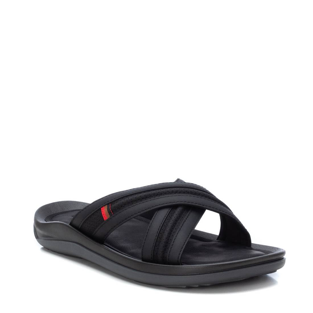 MEN'S SANDAL REFRESH 17167201