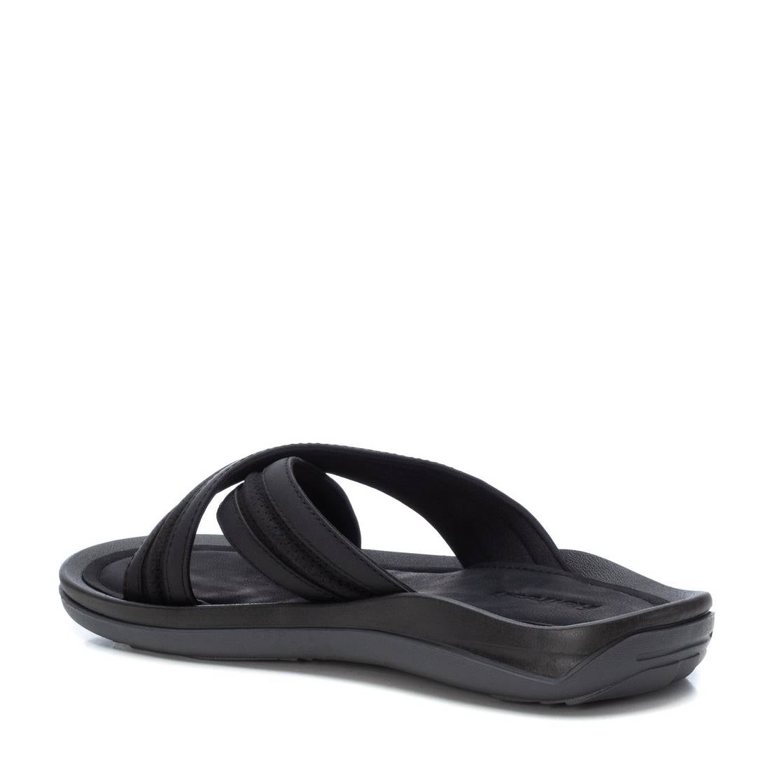 MEN'S SANDAL REFRESH 17167201