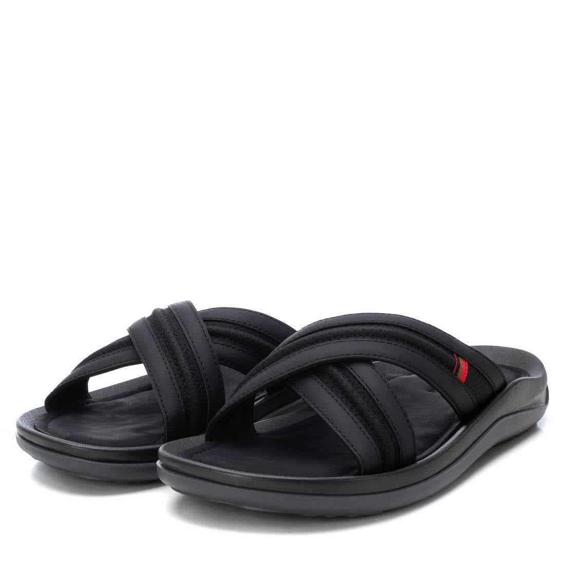 MEN'S SANDAL REFRESH 17167201