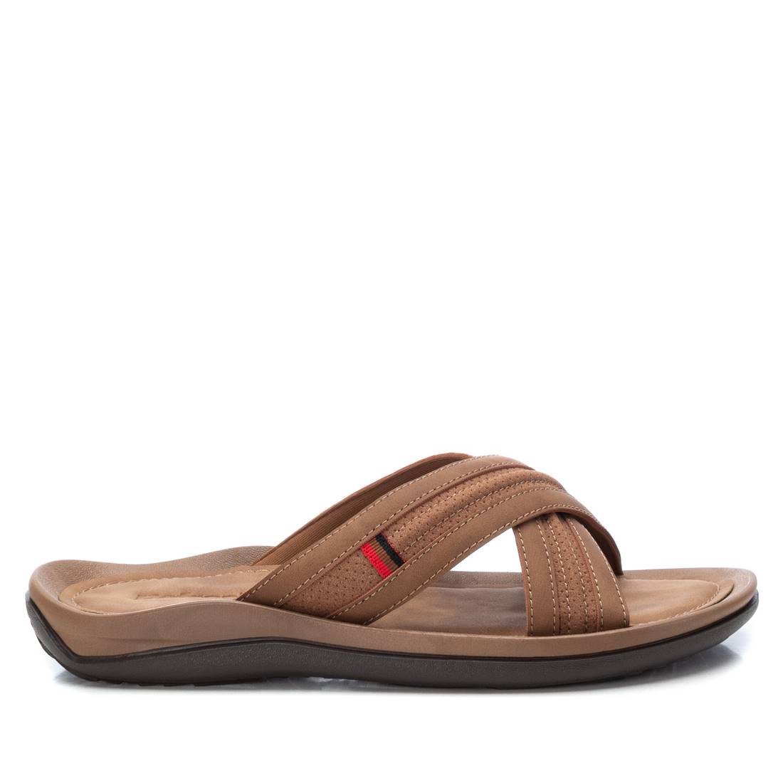 MEN'S SANDAL REFRESH 17167203