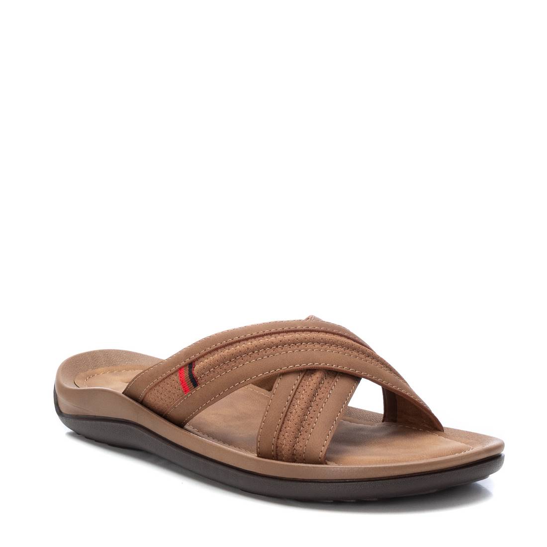 MEN'S SANDAL REFRESH 17167203