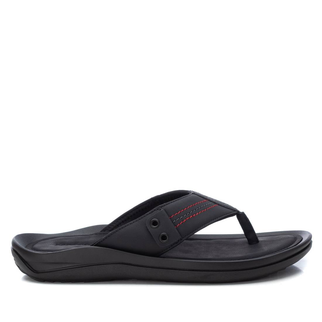 MEN'S SANDAL REFRESH 17167301