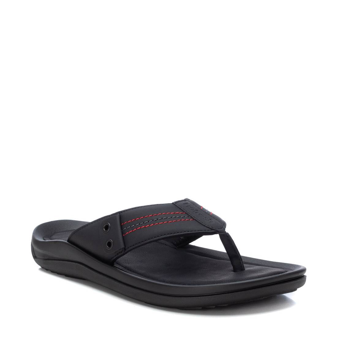 MEN'S SANDAL REFRESH 17167301