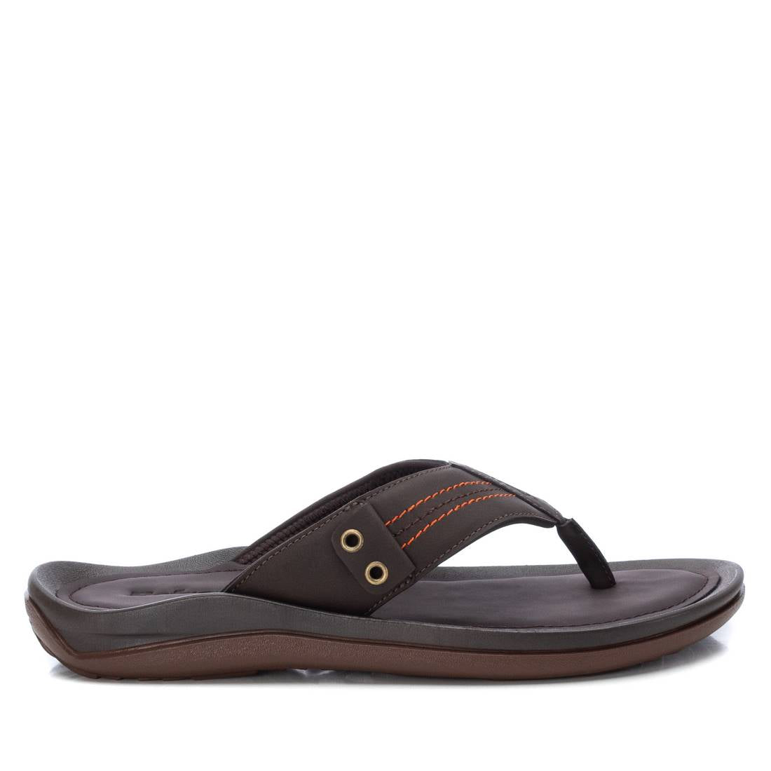 MEN'S SANDAL REFRESH 17167303