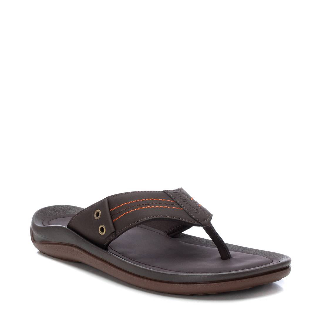 MEN'S SANDAL REFRESH 17167303