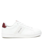 MEN'S SNEAKER REFRESH 17169701