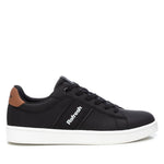 MEN'S SNEAKER REFRESH 17169702