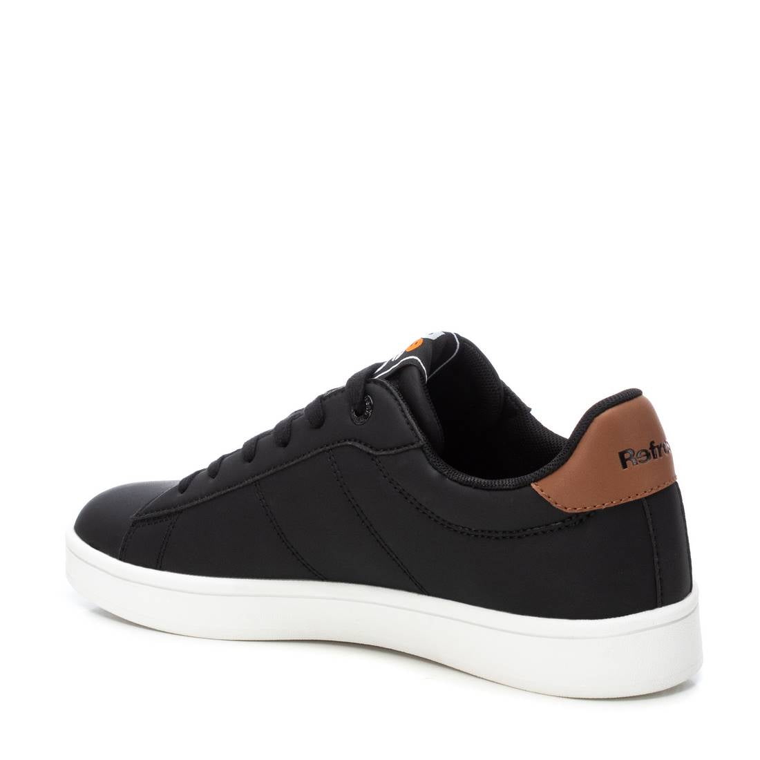 MEN'S SNEAKER REFRESH 17169702