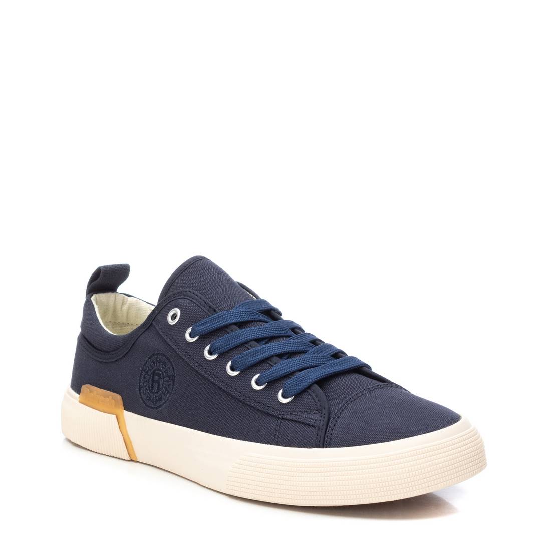 ZAPATO DE HOMBRE REFRESH 17169801