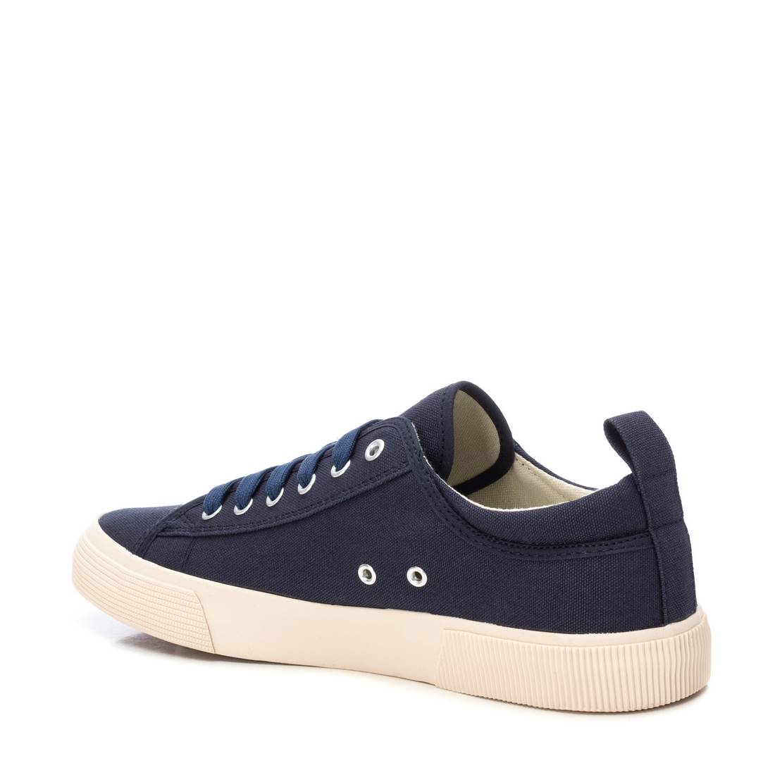 ZAPATO DE HOMBRE REFRESH 17169801