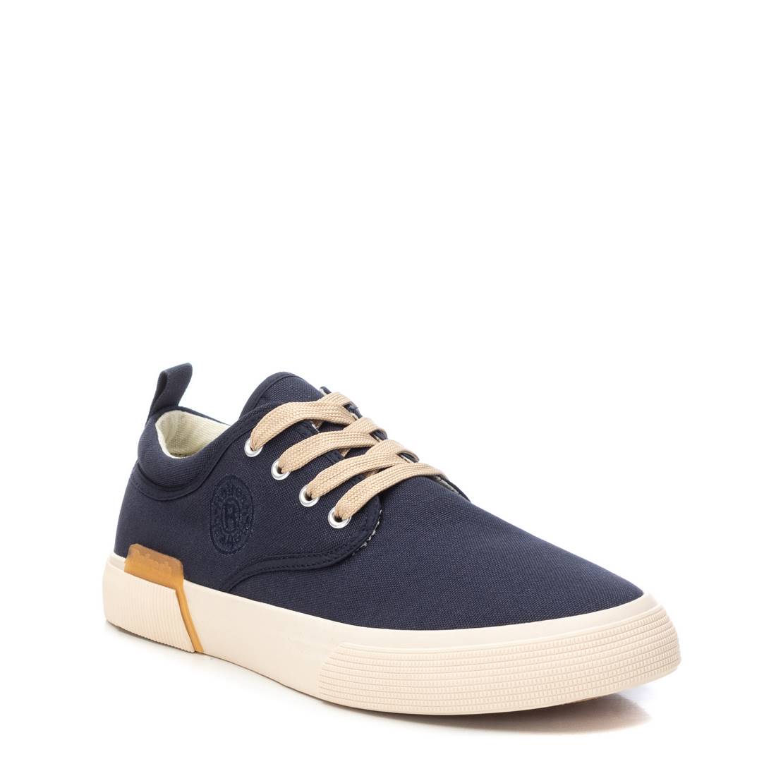 ZAPATO DE HOMBRE REFRESH 17169901