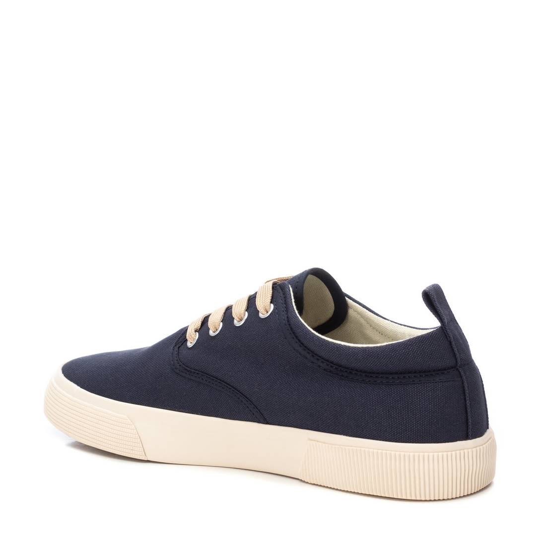 ZAPATO DE HOMBRE REFRESH 17169901