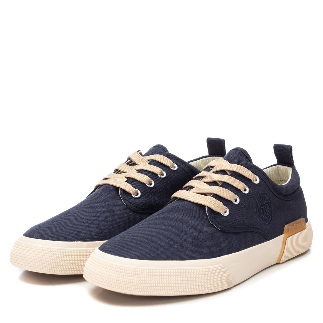 ZAPATO DE HOMBRE REFRESH 17169901