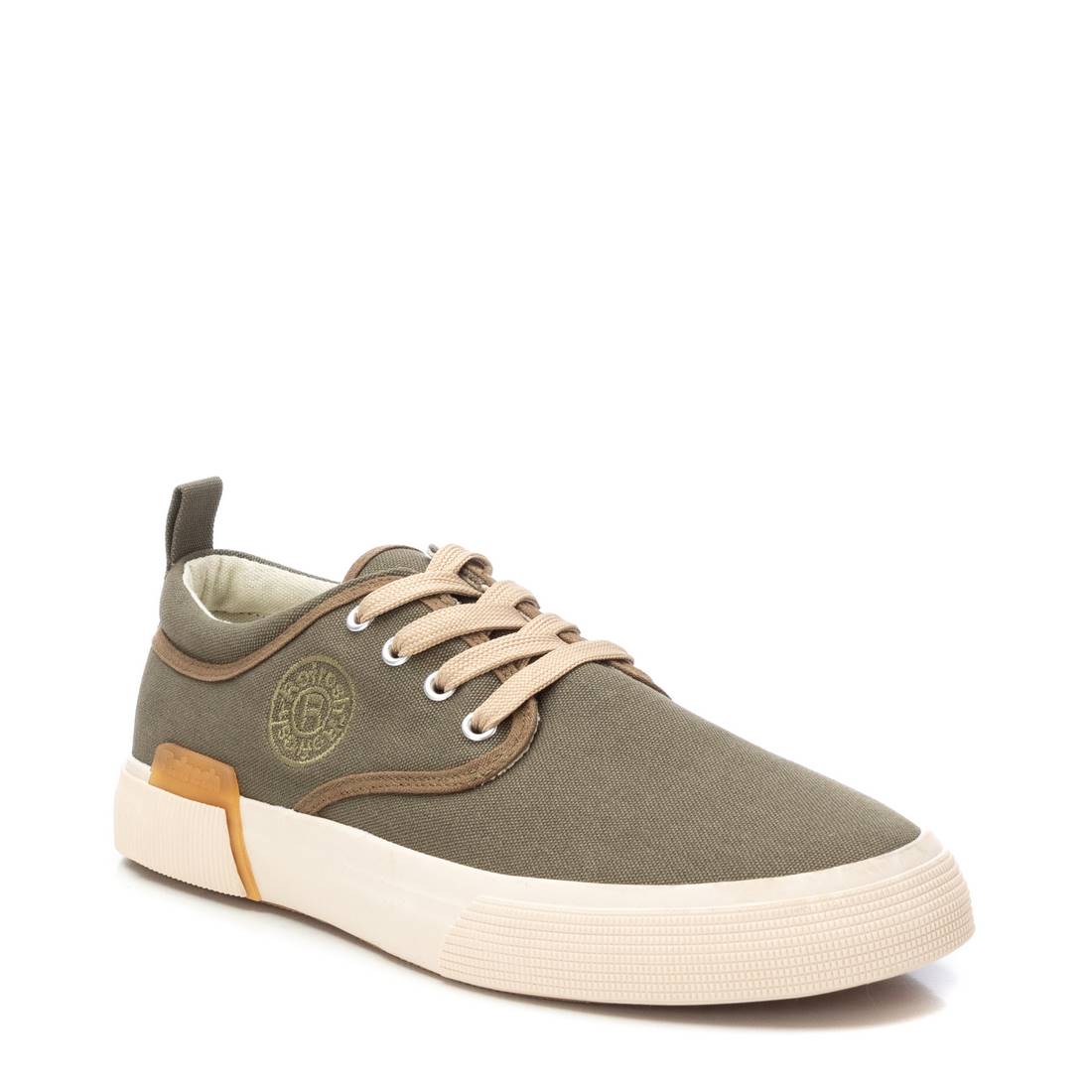 ZAPATO DE HOMBRE REFRESH 17169904