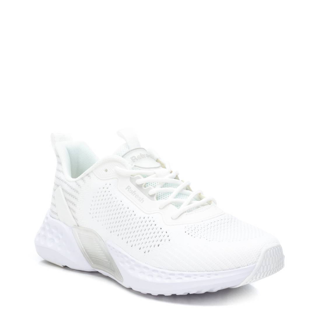 WOMEN'S SNEAKER REFRESH 17171501