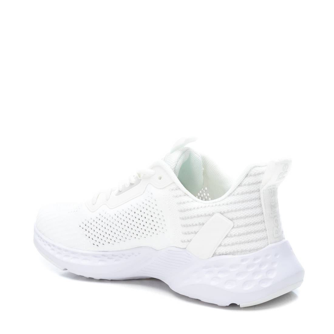 WOMEN'S SNEAKER REFRESH 17171501