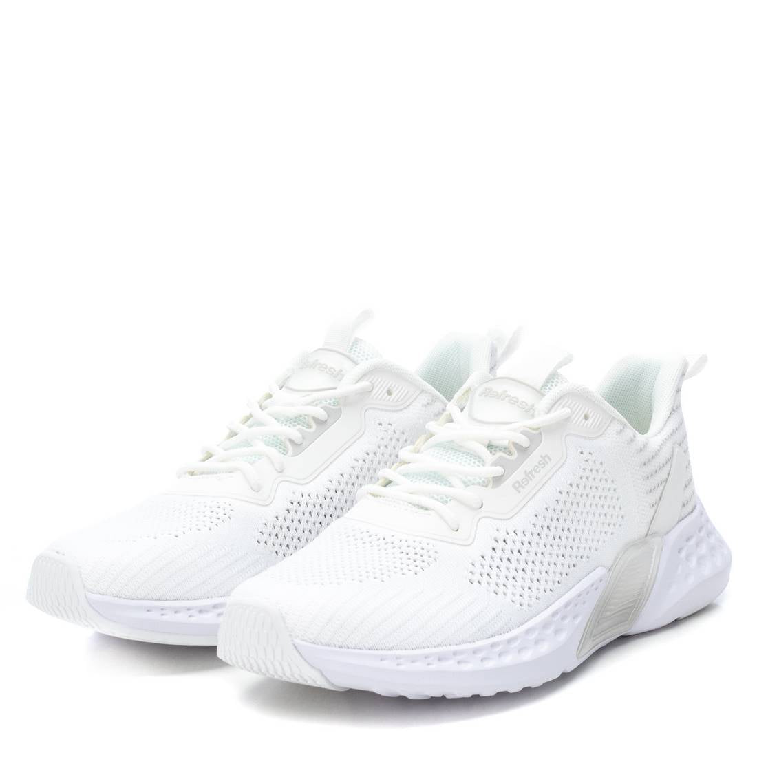 WOMEN'S SNEAKER REFRESH 17171501