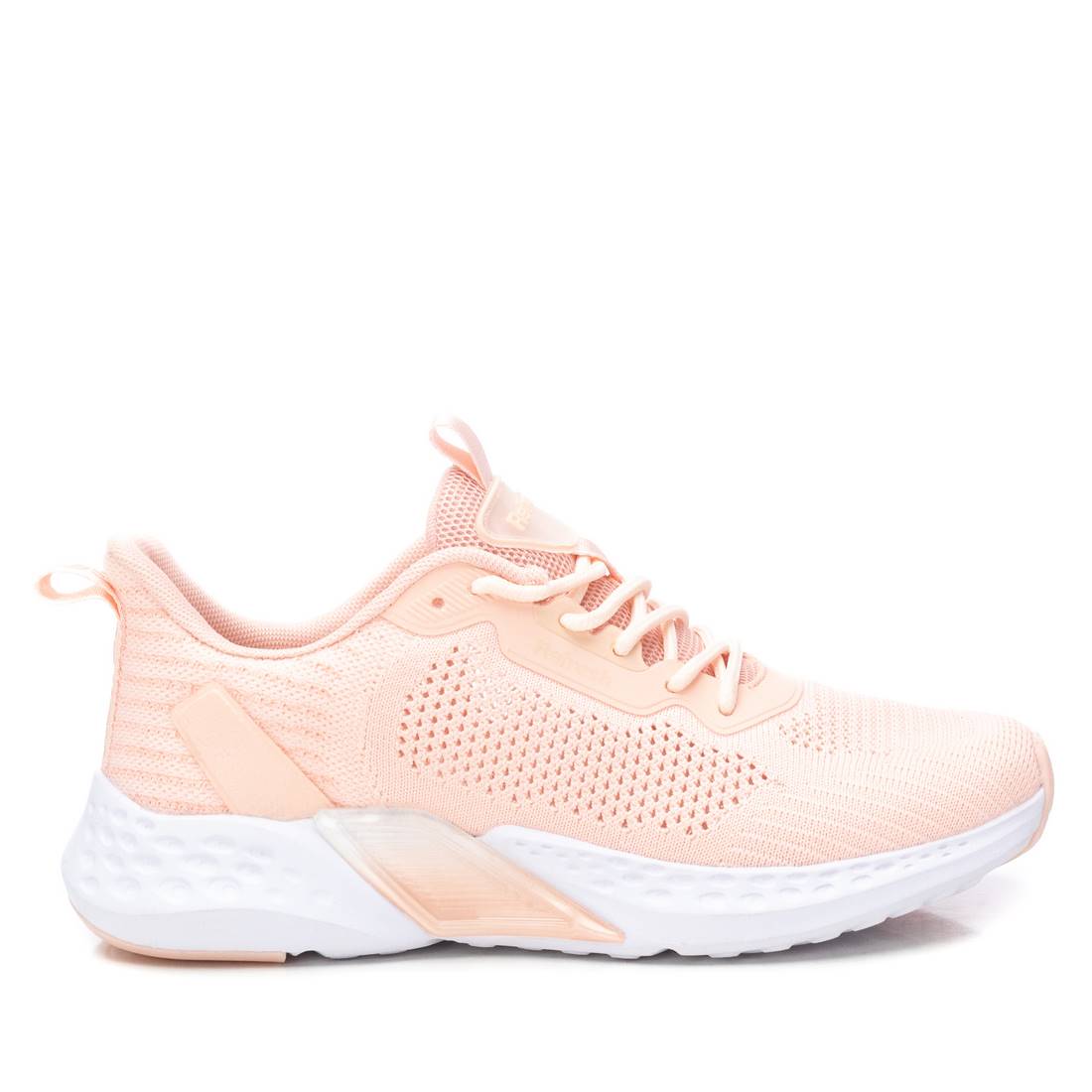 WOMEN'S SNEAKER REFRESH 17171503