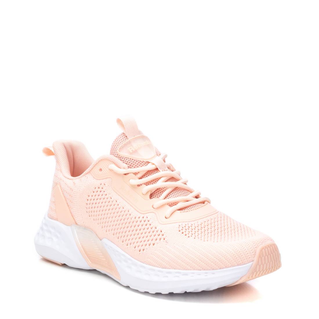 WOMEN'S SNEAKER REFRESH 17171503