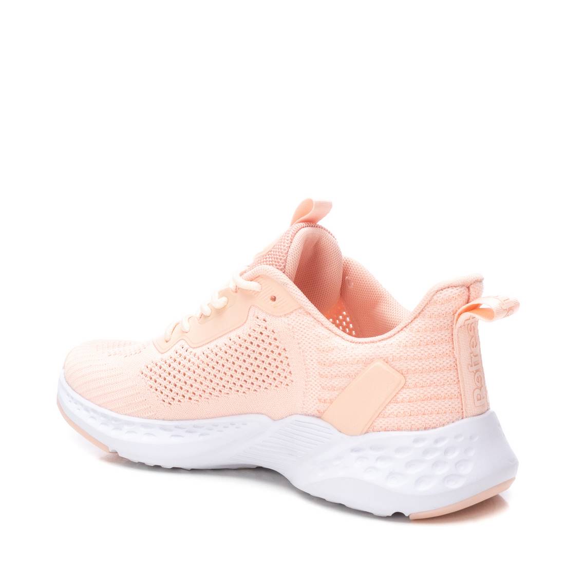 WOMEN'S SNEAKER REFRESH 17171503