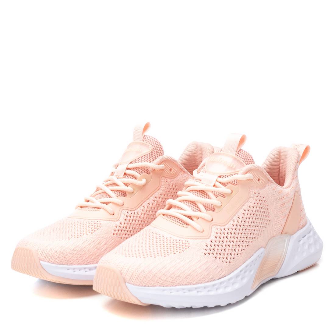 WOMEN'S SNEAKER REFRESH 17171503