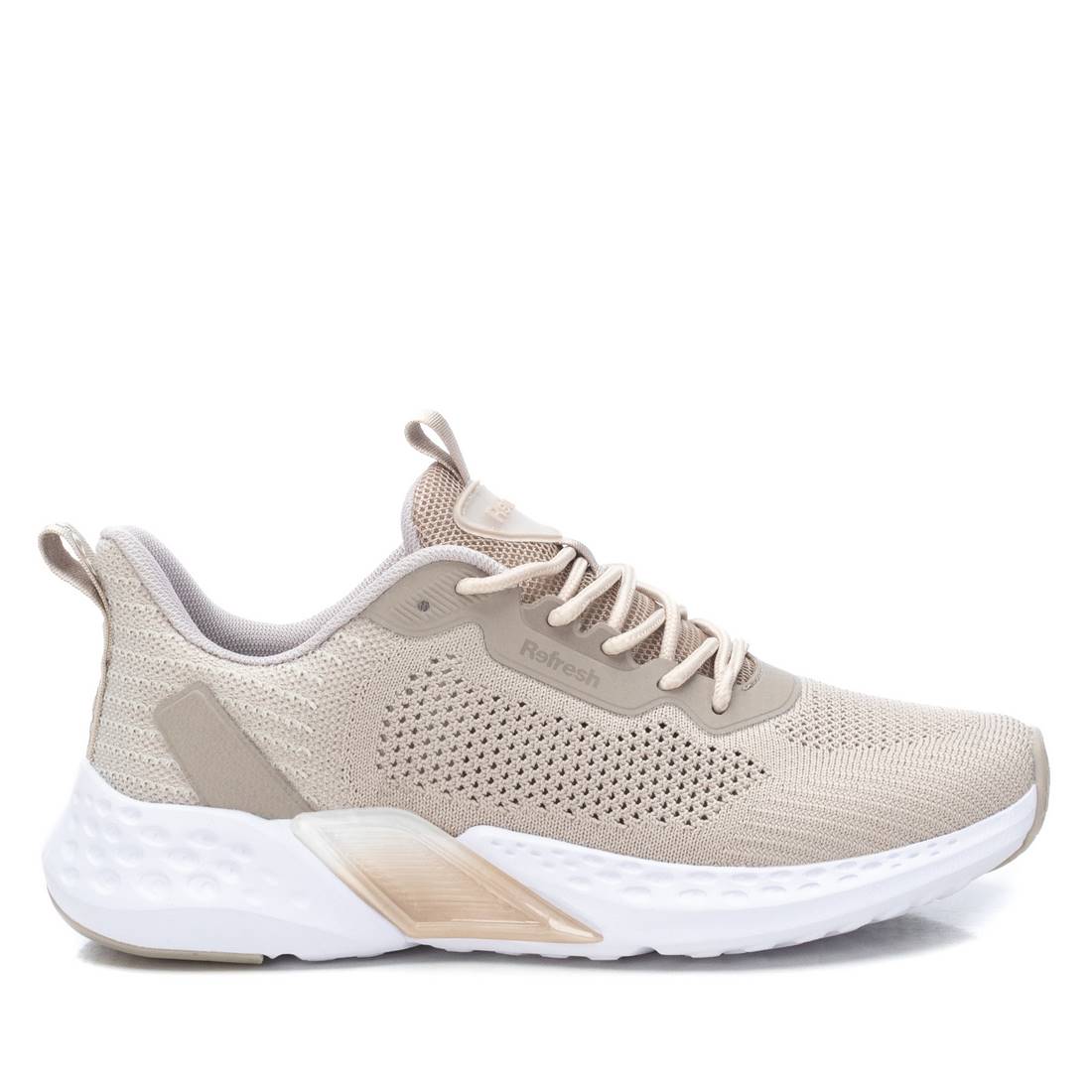 WOMEN'S SNEAKER REFRESH 17171504