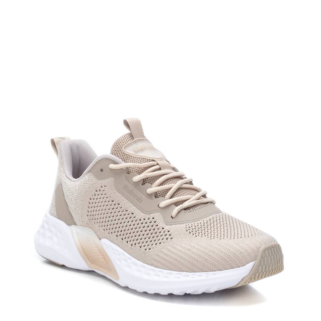 WOMEN'S SNEAKER REFRESH 17171504