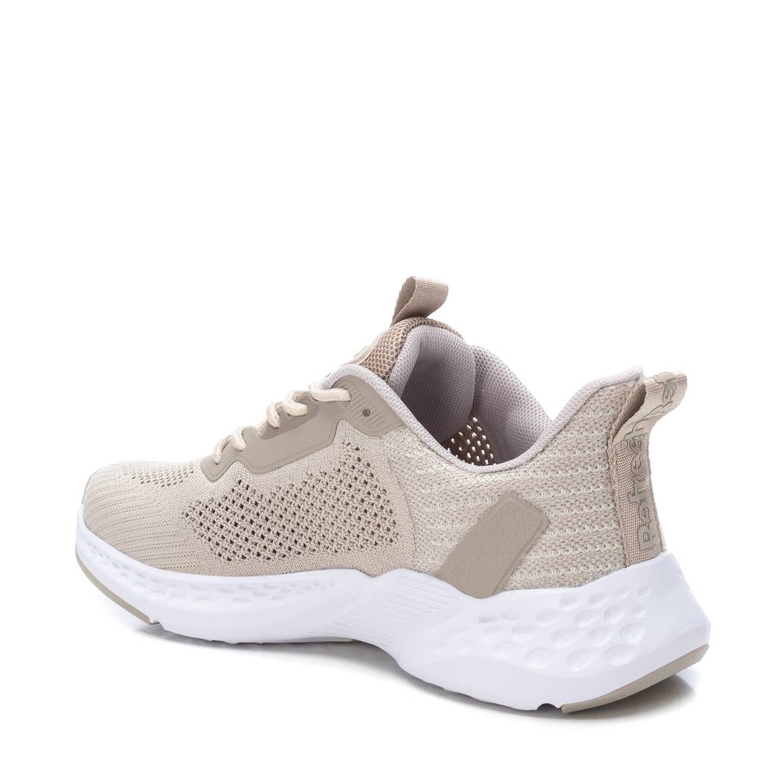 WOMEN'S SNEAKER REFRESH 17171504