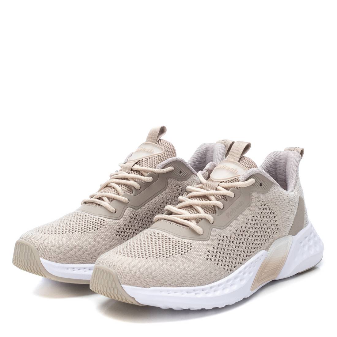 WOMEN'S SNEAKER REFRESH 17171504