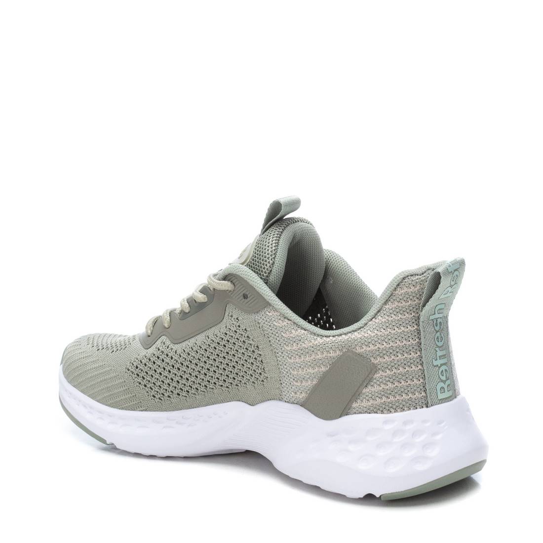 WOMEN'S SNEAKER REFRESH 17171505