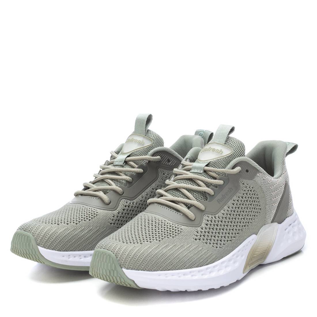 WOMEN'S SNEAKER REFRESH 17171505