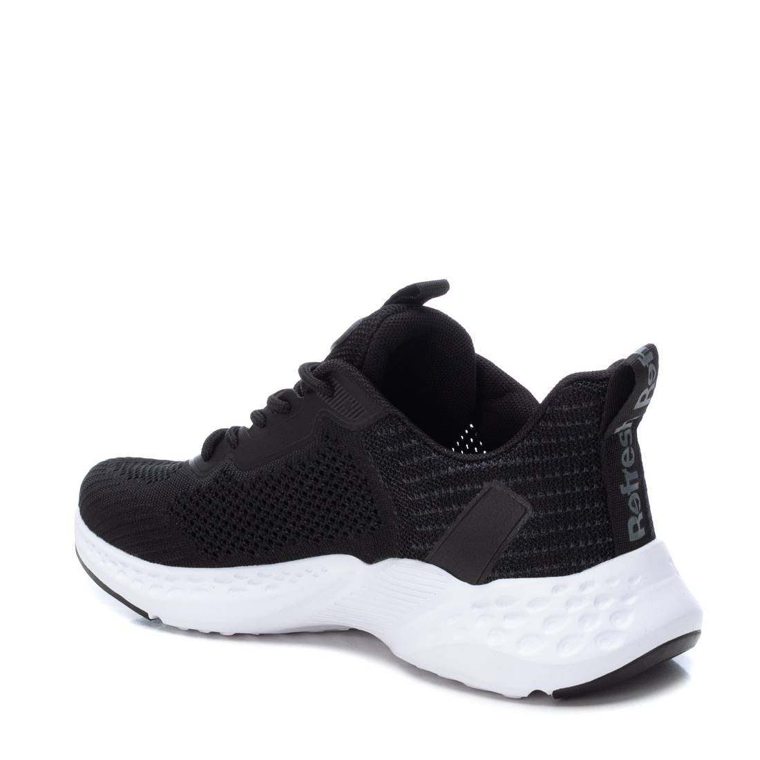 WOMEN'S SNEAKER REFRESH 17171506