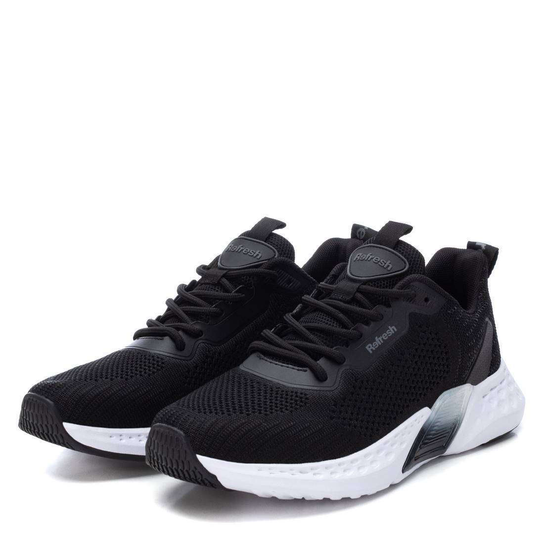 WOMEN'S SNEAKER REFRESH 17171506