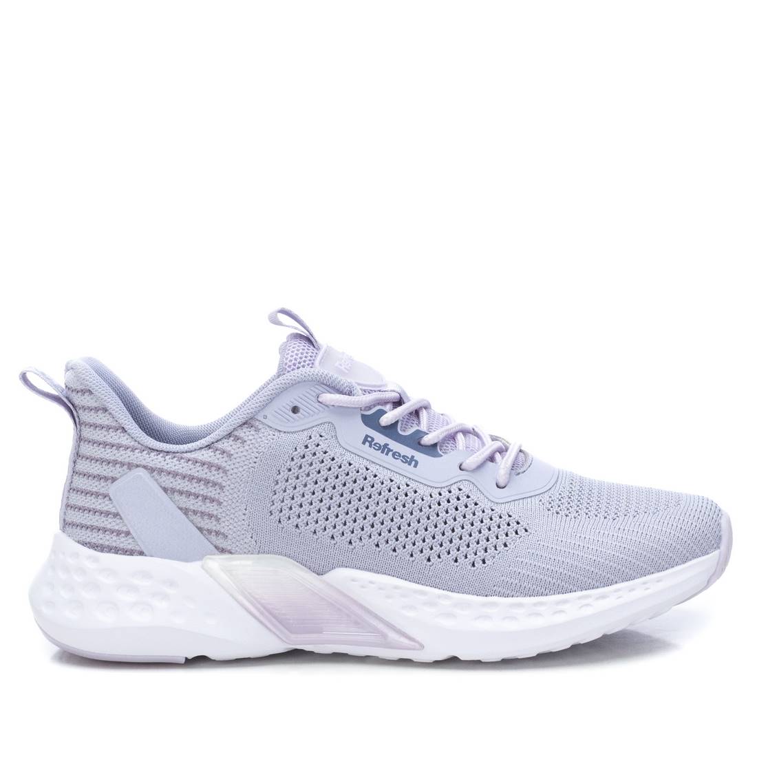 WOMEN'S SNEAKER REFRESH 17171507