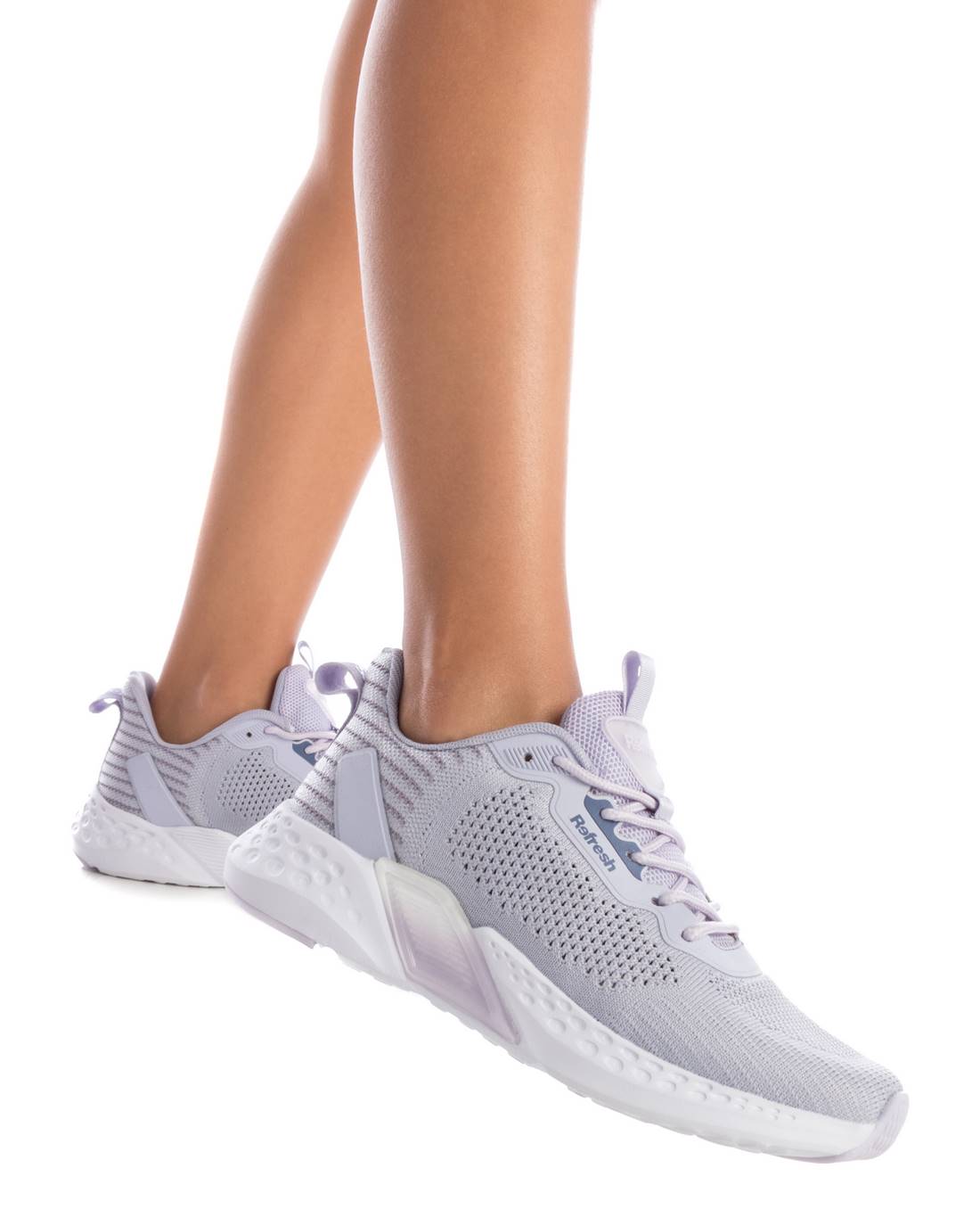 WOMEN'S SNEAKER REFRESH 17171507