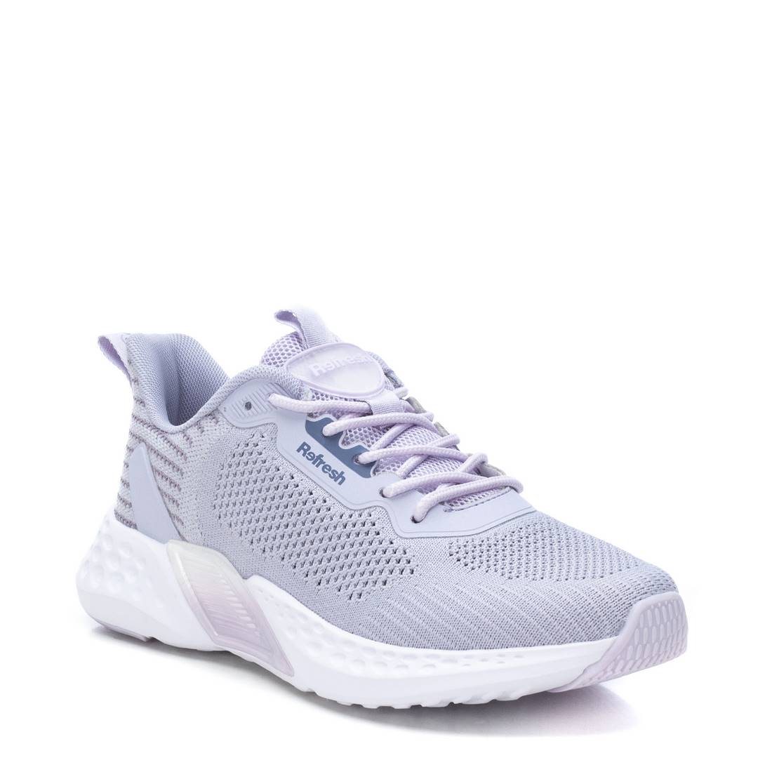 WOMEN'S SNEAKER REFRESH 17171507