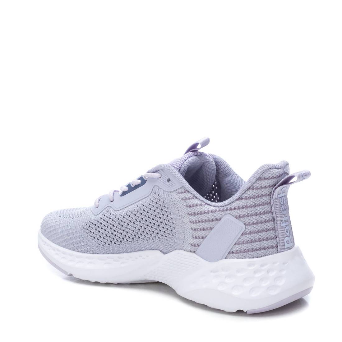 WOMEN'S SNEAKER REFRESH 17171507