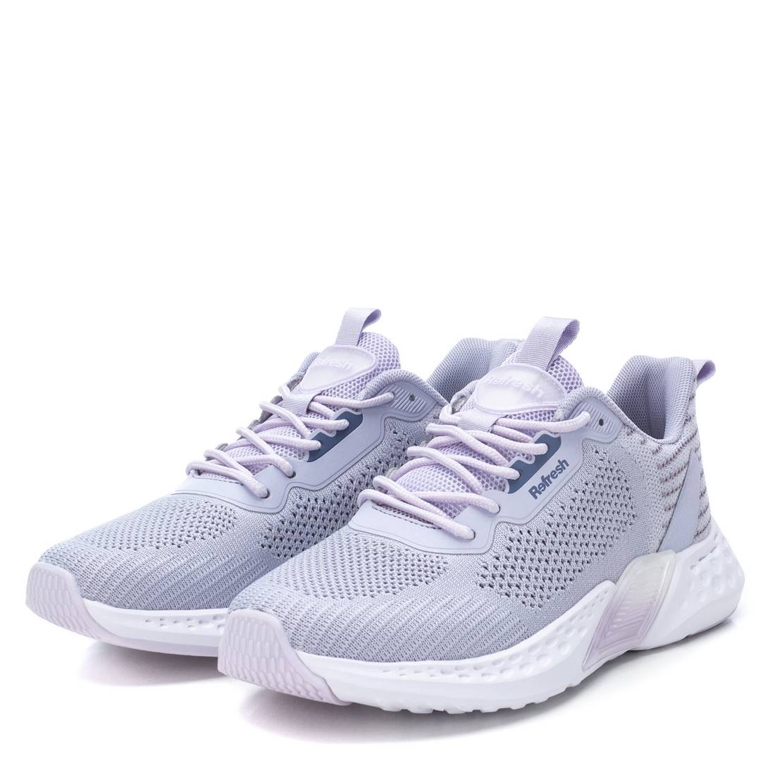 WOMEN'S SNEAKER REFRESH 17171507