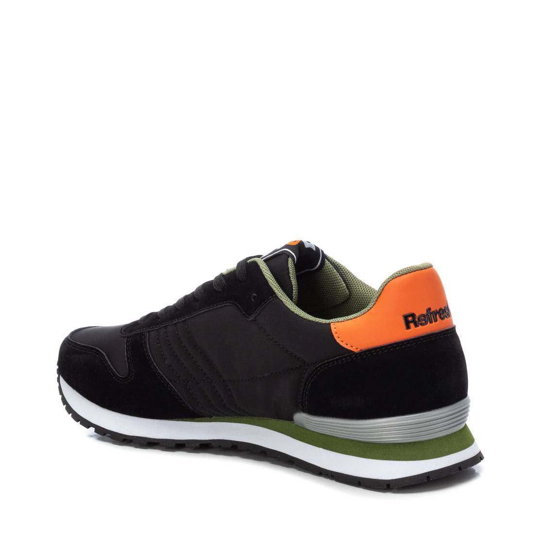 ZAPATO DE HOMBRE REFRESH 17171804