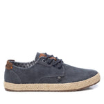 ZAPATO DE HOMBRE REFRESH 17172102