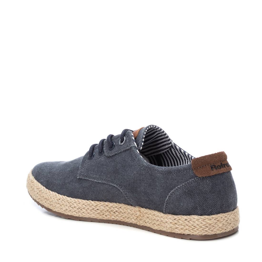 ZAPATO DE HOMBRE REFRESH 17172102