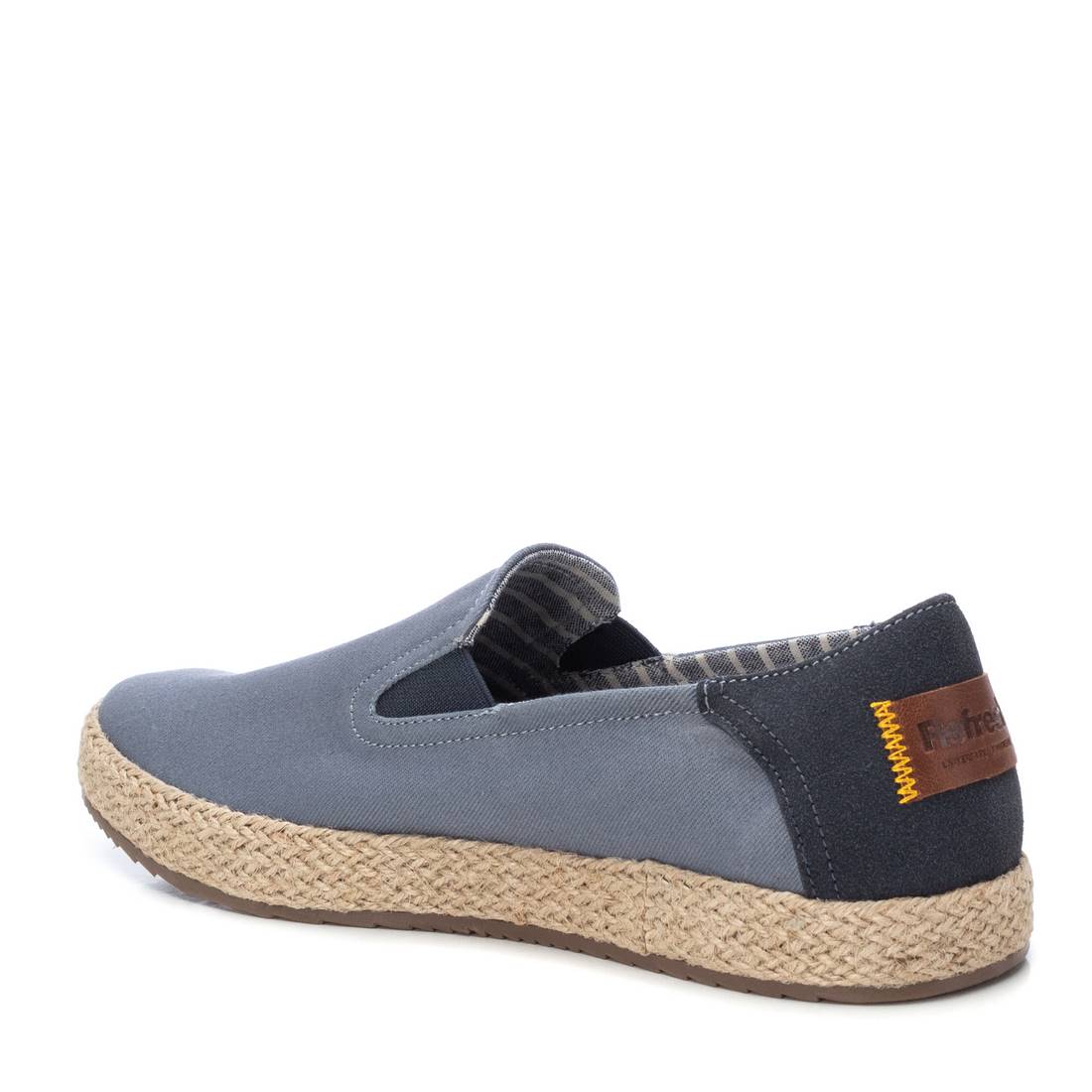 ZAPATO DE HOMBRE REFRESH 17172301