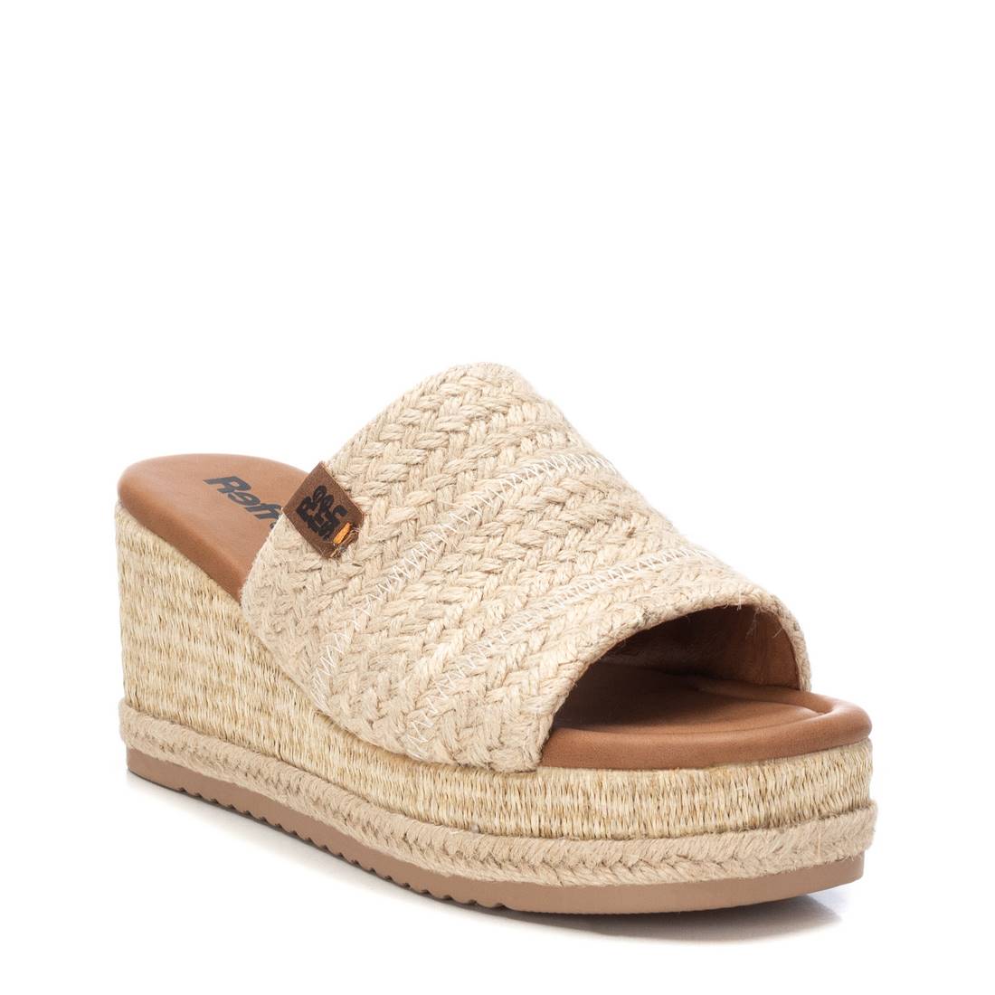 WOMEN'S SANDAL REFRESH 17175301