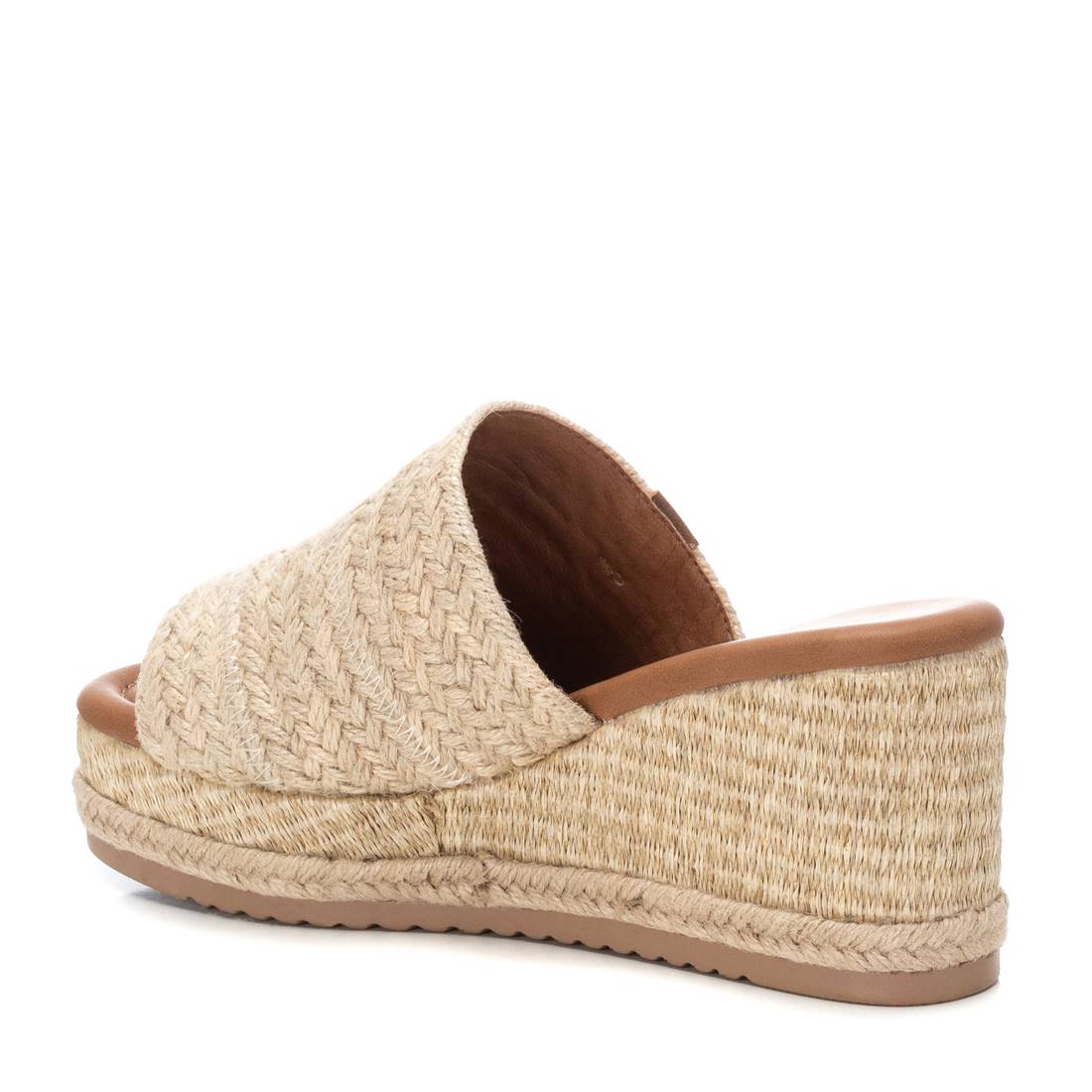 WOMEN'S SANDAL REFRESH 17175301