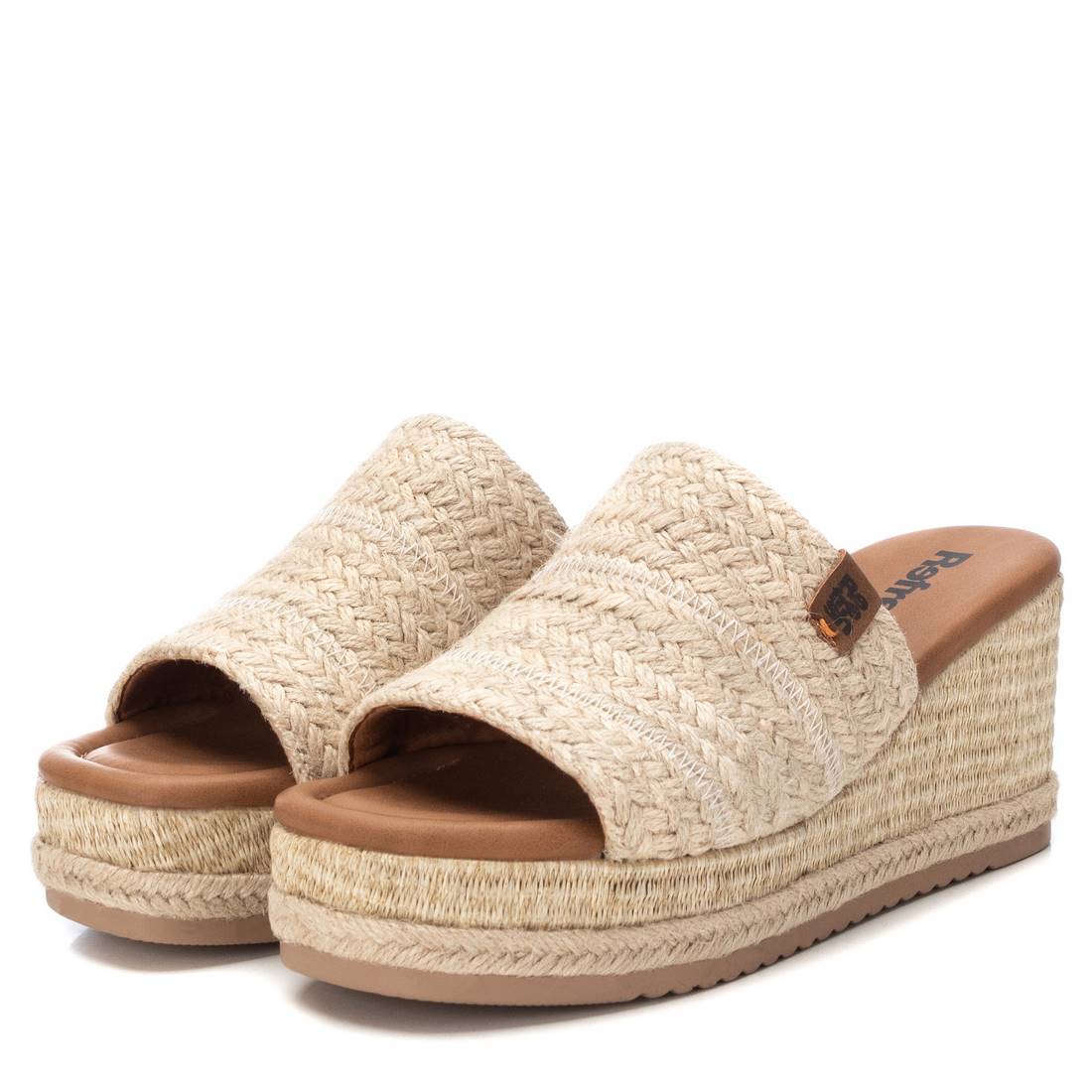 WOMEN'S SANDAL REFRESH 17175301