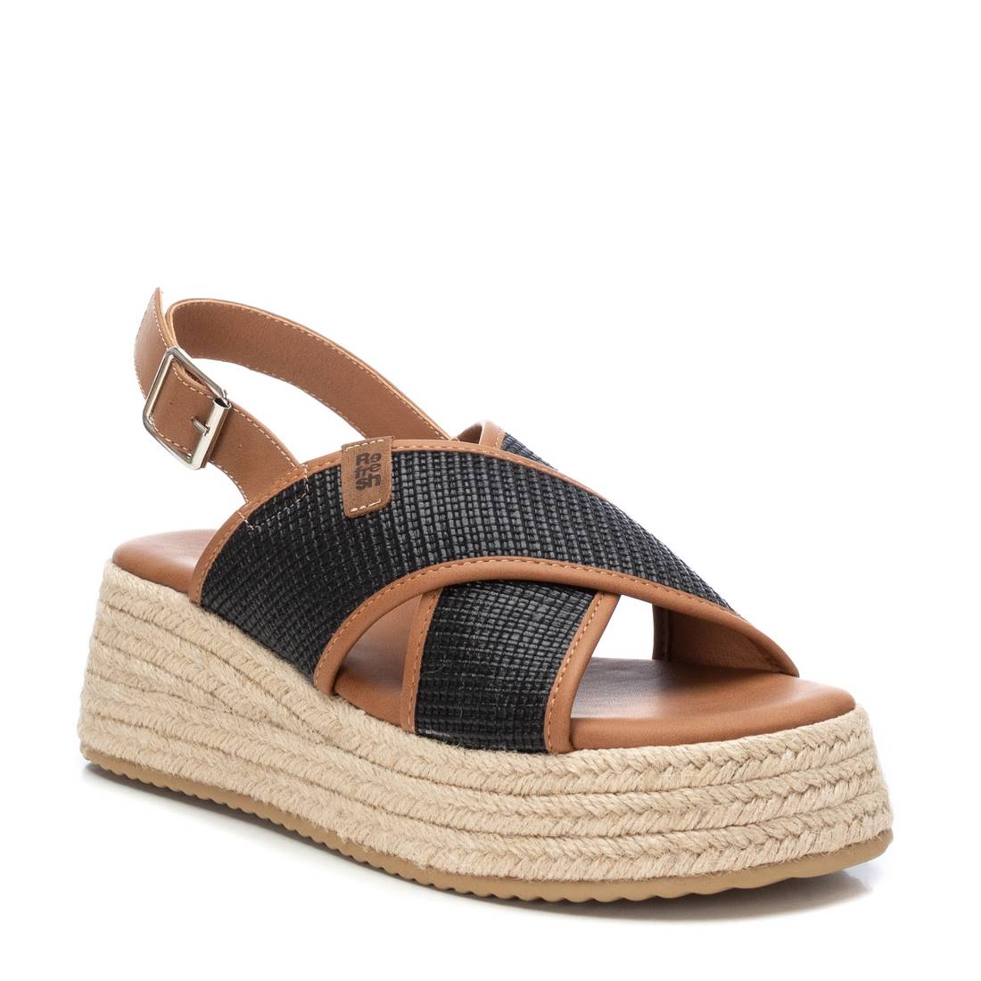 WOMEN'S SANDAL REFRESH 17175604