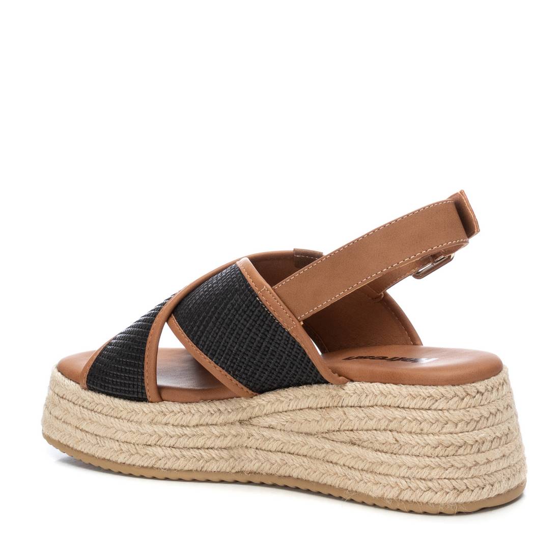 WOMEN'S SANDAL REFRESH 17175604