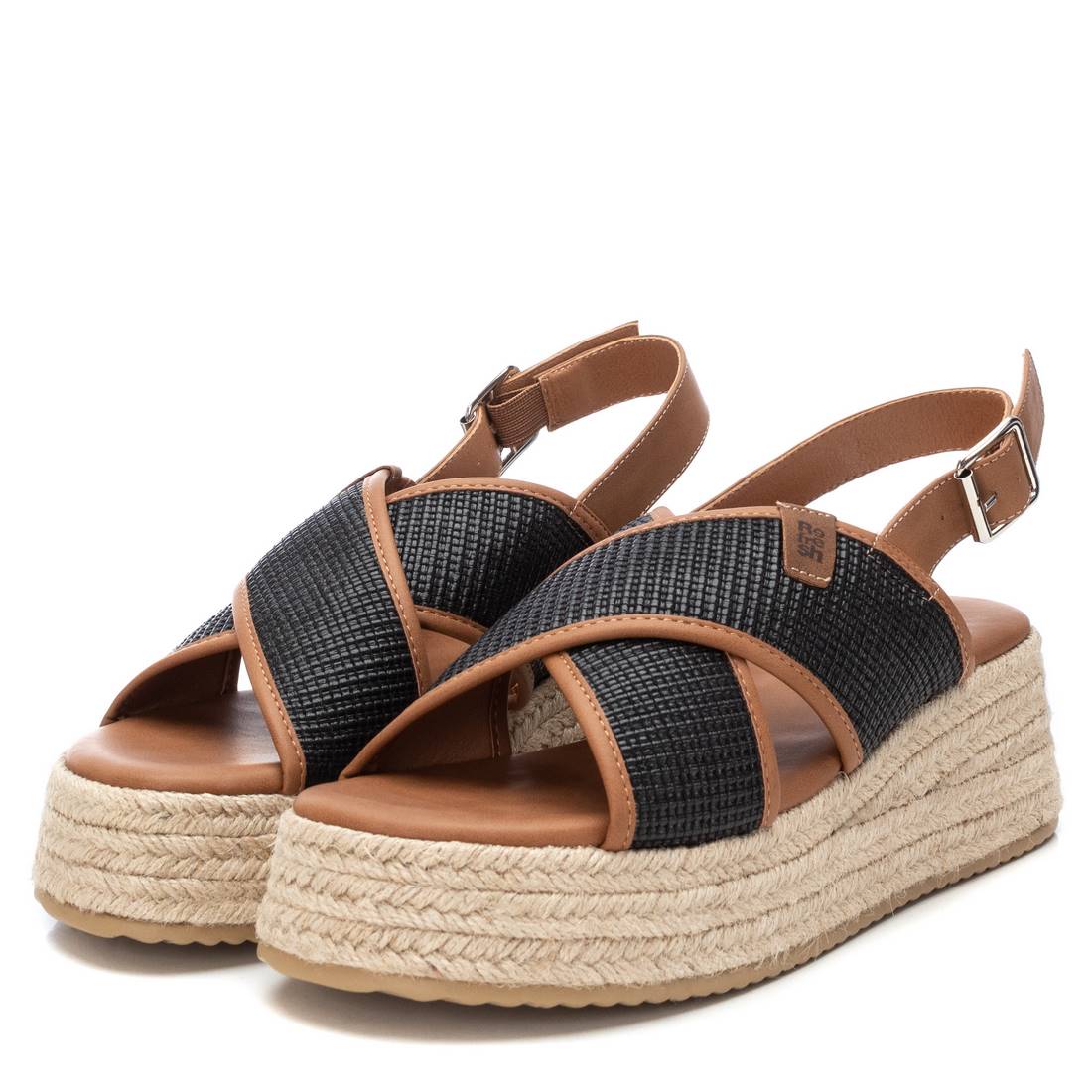 WOMEN'S SANDAL REFRESH 17175604